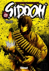 Sidooh 19