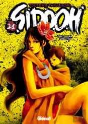 Sidooh 21