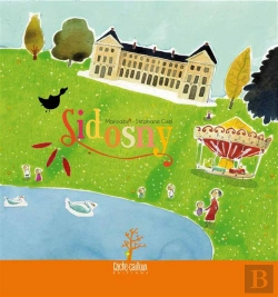 Bertrand.pt - Sidosny