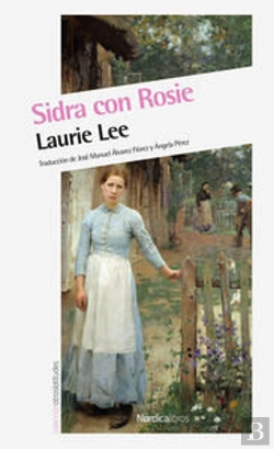 Bertrand.pt - Sidra Con Rosie