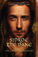 Sidroc The Dane
