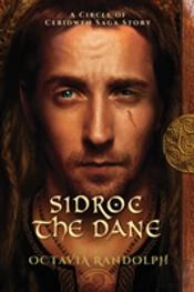 Sidroc The Dane