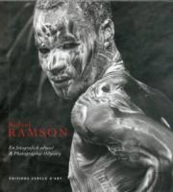 Bertrand.pt - Sidsel Ramson