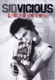 Sidvicious