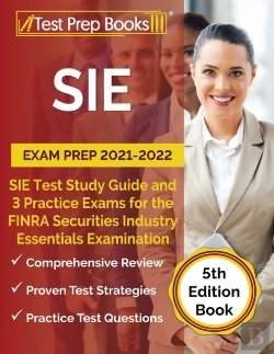 Bertrand.pt - Sie Exam Prep 2021-2022