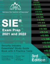 Sie Exam Prep 2021 And 2022