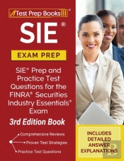 Sie Exam Prep