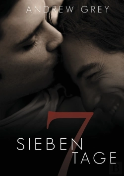 Bertrand.pt - Sieben Tage