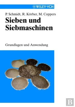 Bertrand.pt - Sieben Und Siebmaschinen