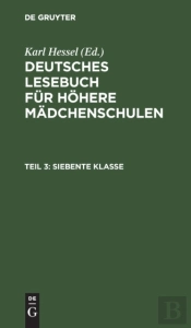 Siebente Klasse