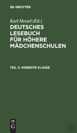 Bertrand.pt - Siebente Klasse