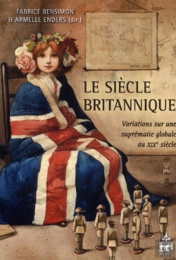 Bertrand.pt - Siècle Britannique
