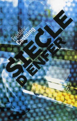 Bertrand.pt - Siècle D'Enfer