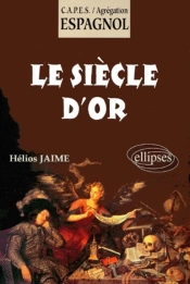 Siècle D'Or (Le)