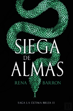 Bertrand.pt - Siega De Almas