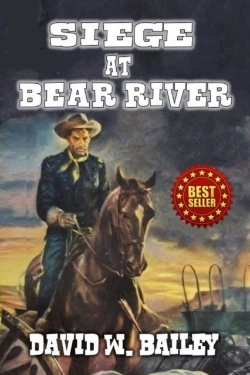 Bertrand.pt - Siege At Bear River
