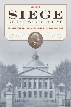 Bertrand.pt - Siege At The State House