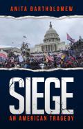 Siege