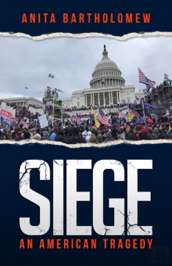 Bertrand.pt - Siege