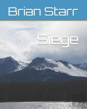 Siege