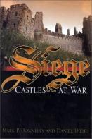 Siege