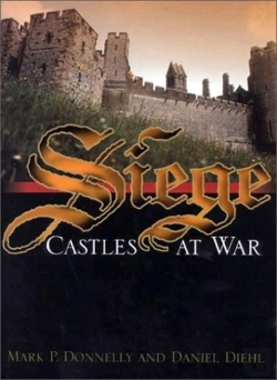 Bertrand.pt - Siege