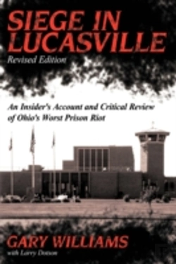 Bertrand.pt - Siege In Lucasville