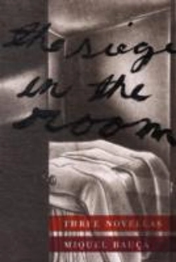 Bertrand.pt - Siege In The Room