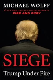 Siege