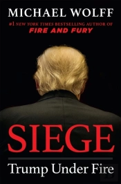 Siege