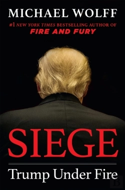 Bertrand.pt - Siege