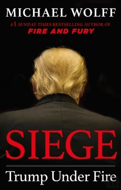 Bertrand.pt - Siege