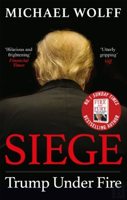 Bertrand.pt - Siege