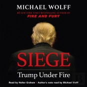 Siege