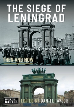 Bertrand.pt - Siege Of Leningrad