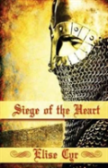 Siege Of The Heart