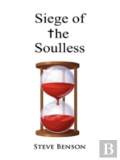 Siege Of The Soulless