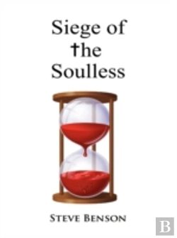 Bertrand.pt - Siege Of The Soulless