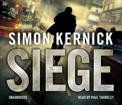 Bertrand.pt - Siege