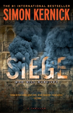 Bertrand.pt - Siege