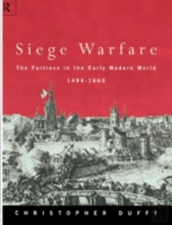 Bertrand.pt - Siege Warfare