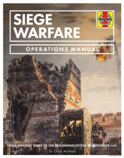 Bertrand.pt - Siege Warfare
