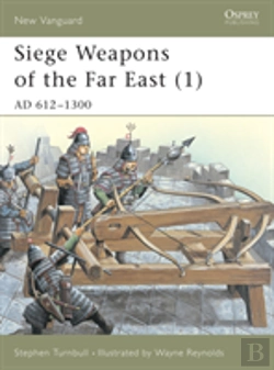 Bertrand.pt - Siege Weapons Of The Far East (1)