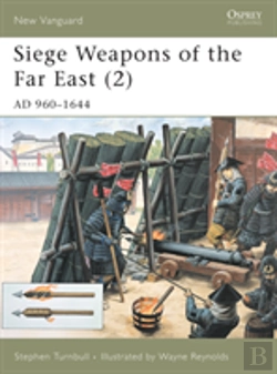Bertrand.pt - Siege Weapons Of The Far East (2)