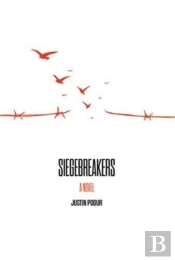 Siegebreakers