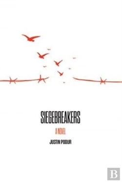 Bertrand.pt - Siegebreakers