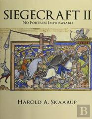 Siegecraft