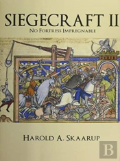 Siegecraft