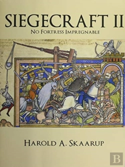 Bertrand.pt - Siegecraft