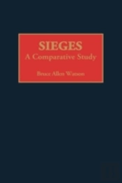 Sieges
